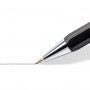 Staedtler Graphite irtolyijykynä 0,5 musta | Euro Toimistotukut Oy