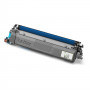 Brother TN248XLC Cyan värikasetti | Euro Toimistotukut Oy