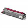 Brother TN248XLM Magenta värikasetti | Euro Toimistotukut Oy