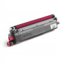 Brother TN248XLM Magenta värikasetti | Euro Toimistotukut Oy