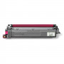 Brother TN248XLM Magenta värikasetti | Euro Toimistotukut Oy