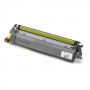 BrotherTN248XLY Yellow värikasetti | Euro Toimistotukut Oy