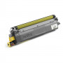 BrotherTN248XLY Yellow värikasetti | Euro Toimistotukut Oy