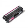 Brother TN421M magenta laservärikasetti | Euro Toimistotukut Oy