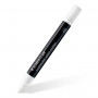 Staedtler Lumocolor 349 maalikynä 2,4 mm valkoinen | Euro Toimistotukut Oy
