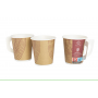 Menu kuumakuppi korvalla 175 ml (80) | Euro Toimistotukut Oy