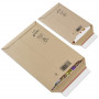 Kartonkikuori Access 250 x 353 mm ruskea (25) | Euro Toimistotukut Oy