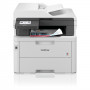 Brother MFCL3760CDW LED-värimonitoimilaite | Euro Toimistotukut Oy