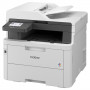 Brother MFCL3760CDW LED-värimonitoimilaite | Euro Toimistotukut Oy