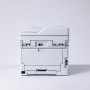 Brother MFCL3760CDW LED-värimonitoimilaite | Euro Toimistotukut Oy