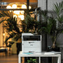 Brother MFCL3760CDW LED-värimonitoimilaite | Euro Toimistotukut Oy