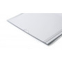 Durable käytäväopaste magneettinen 149 x 149 mm (10) | Euro Toimistotukut Oy