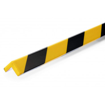 Durable kulmasuoja C19 | Euro Toimistotukut Oy