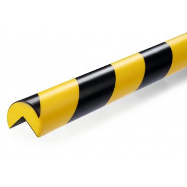 Durable kulmasuoja C25 magneettinen | Euro Toimistotukut Oy