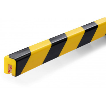 Durable reunasuoja E8 | Euro Toimistotukut Oy