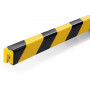 Durable reunasuoja E8 | Euro Toimistotukut Oy