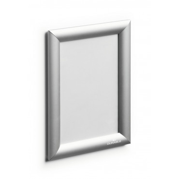 Durable Snap Frame alumiinikehys A5 | Euro Toimistotukut Oy
