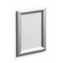 Durable Snap Frame alumiinikehys A5 | Euro Toimistotukut Oy