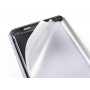 Durable Snap Frame alumiinikehys A5 | Euro Toimistotukut Oy