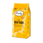 Kahvi Paulig Café New York papu 450 g | Euro Toimistotukut Oy