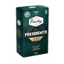 Kahvi Presidentti 500 g tumma paahto PJ | Euro Toimistotukut Oy