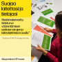 HP 953 XL mustesuihkuvärikasetti keltainen | Euro Toimistotukut Oy
