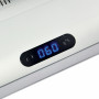 GBC ThermaBind TB500 liimasidontalaite | Euro Toimistotukut Oy