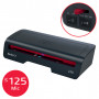 GBC 240 Home Office A4 -laminointikone | Euro Toimistotukut Oy
