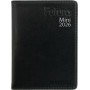 Futura Mini, musta | Euro Toimistotukut Oy