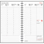 Agenda-vuosipaketti | Euro Toimistotukut Oy
