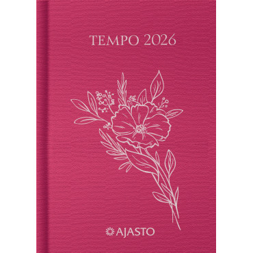 Tempo | Euro Toimistotukut Oy