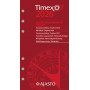 Timex 7 -vuosipaketti | Euro Toimistotukut Oy