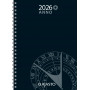 Anno-vuosipaketti | Euro Toimistotukut Oy