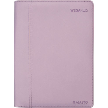 Wega Plus, laventeli | Euro Toimistotukut Oy