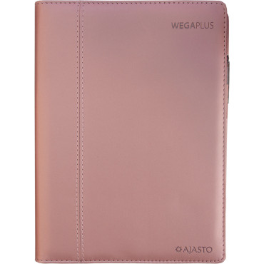 Wega Plus, ruusukulta | Euro Toimistotukut Oy