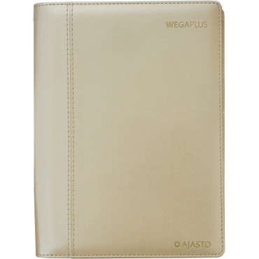Wega Plus, kulta | Euro Toimistotukut Oy
