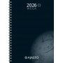 Wega-vuosipaketti | Euro Toimistotukut Oy