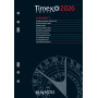 Timex Space -vuosipaketti | Euro Toimistotukut Oy