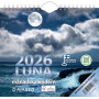 Luna | Euro Toimistotukut Oy