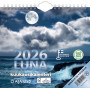Luna | Euro Toimistotukut Oy