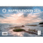 Mappkalendern | Euro Toimistotukut Oy