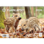 Eläinlapset | Euro Toimistotukut Oy