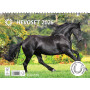 Hevoset | Euro Toimistotukut Oy