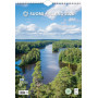 Suomi A3 | Euro Toimistotukut Oy