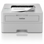 Brother HL-L2865DW m/v-lasertulostin | Euro Toimistotukut Oy