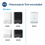 Tork C-fold käsipyyhe H3 Universal luonnonvalkoinen | Euro Toimistotukut Oy