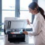 Brother MFC-J5340DW  mustesuihkumonitoimilaite | Euro Toimistotukut Oy