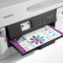 Brother MFC-J5340DW  mustesuihkumonitoimilaite | Euro Toimistotukut Oy