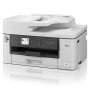 Brother MFC-J5340DW  mustesuihkumonitoimilaite | Euro Toimistotukut Oy