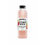 Brämhults Vitamin Water Mansikka-Vadelma 0,5 L | Euro Toimistotukut Oy